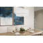 Decker 3 - Light Pendant