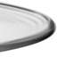 Serve Glass Cake Stand