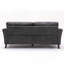 Canapé Modern-750934006