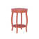 Everill End Table