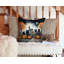 Housse et insert de coussin décoratif en polyester-530504624