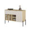Ore TV Stand for TVs up to 85"-123308940