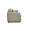Baldemar Upholstered Chenille Armchair-125811426