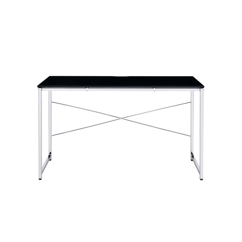 Bureau de coiffeuse Londonderry, Noir