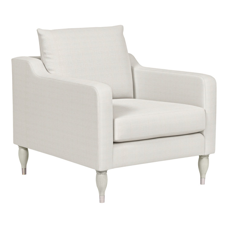 Thea Chair