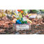 Multicolore Nyla-128731747-74339715