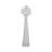 Calume Crystal Clear Clara Crystal Statuary-342228871