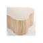 Table basse Marble