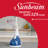 Sunbeam 1200 Watt Garment Steamer