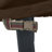 Mony Outdoor Patio Chair Cover