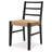 Overturf Dining Chair
