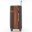 Ensemble de valises 4 pièces-129384217-129384221