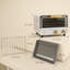 HOMCOM Toaster Oven-19553885