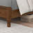 Kenady Solid and Manufactured Wood Platform Bed-1149777241-1141897527