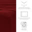 Ensemble de draps en microfibre ultra douce-105901611-105901604