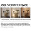 Marble Top Console Table-384548841