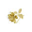 Flower Handmade Plants & Flowers Decorative Object
