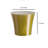 Lilabai Pot Planter-1729276102-1729276101