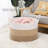 Park Life Designs Fabric Decorative Bin-826370014