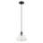 Vermontville 1 - Light Kitchen Island Pendant-905412448