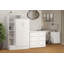 Cascio 2 Door Wardrobe-1571831676