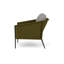 Escape Outdoor Lounge Chair-2095158741