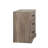 Sholanda 3 - Drawer End Table-1846064740