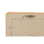 Picture Frame-109841874