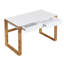 Glenna Writing Desk