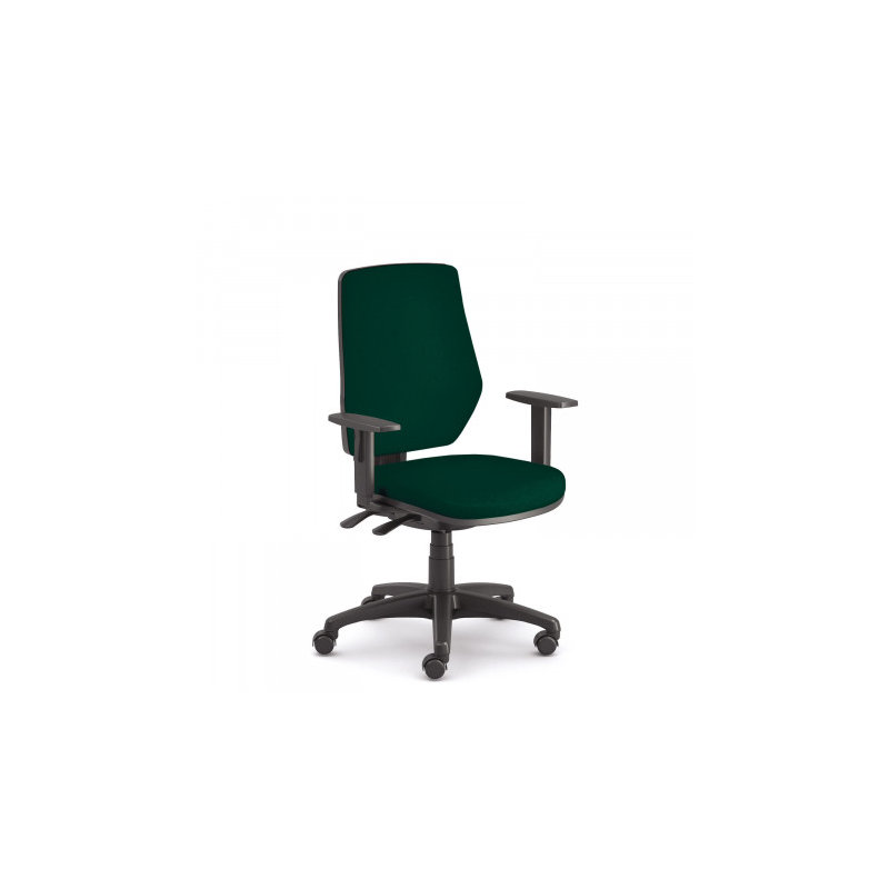 Amall Office Chair