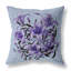 Indoor / Outdoor Square Cushion-342150864-342150867