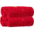 Rouge véritable est en rupture de stock