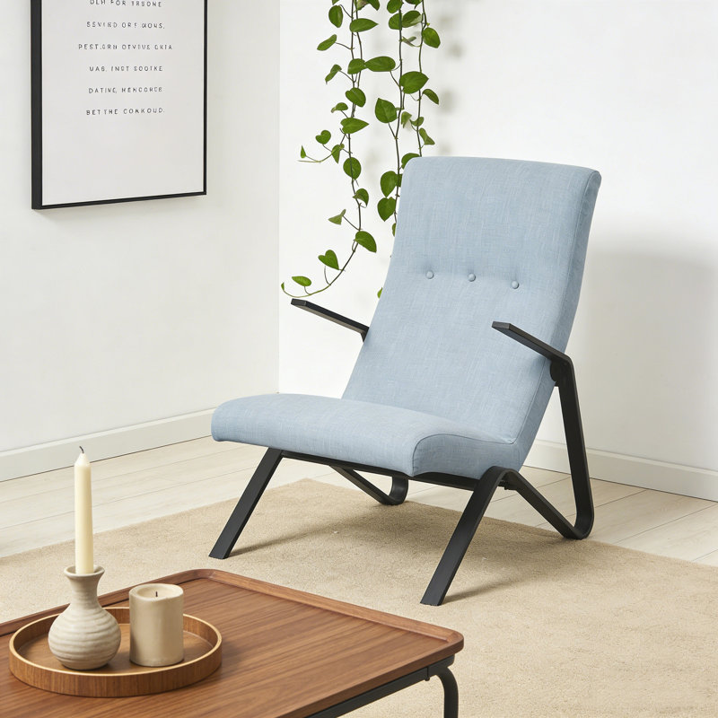 Chaise d'appoint