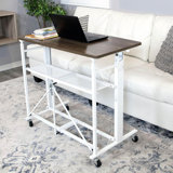 Adjustable Standing Desk