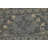 Wool Oriental Indoor Rug