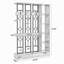 70.87 " H Single Panel-381684330-381684331