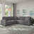Alitza Upholstered L-Shaped Sectional Symmetrical-420958089-484435069