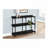3-Tier Console Table