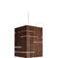 Claudo 1 - Light Pendant-7016254-34338649