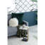 Table d'appoint Modern Luxury