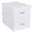 Collapsible Storage Box-1124510907