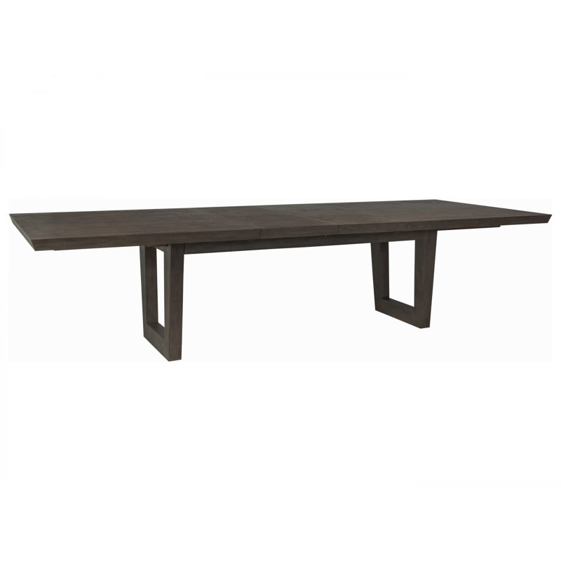 Cohesion Brio Rectangular Dining Table