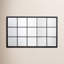 Miroir mural Suffolk-72260533
