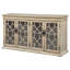 Buffet de 60 po Bristol-1478841100