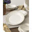 Service de table 12 pièces Homespun