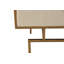Wiggins Upholstered Bench-25028604