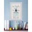 Perfume Fresh - Single Picture Frame Print-606913279
