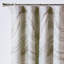 Blake Room Darkening Curtain-17149244