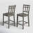 Annea Counter Stool