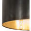 Cilindro 12 - Light Chandelier